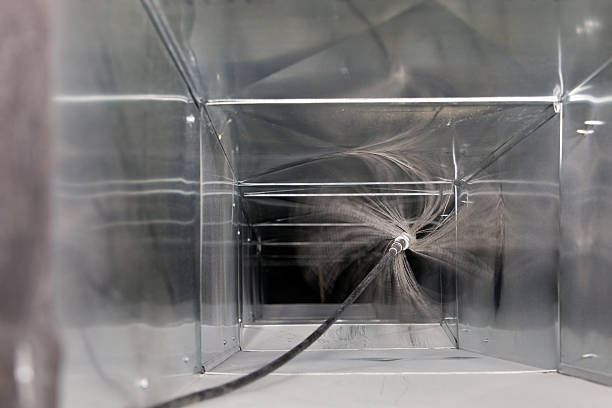 Bellevue, WI Airduct Cleaning Company