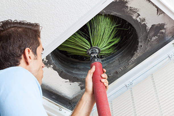 Best Duct Cleaning for Offices  in Bellevue, WI